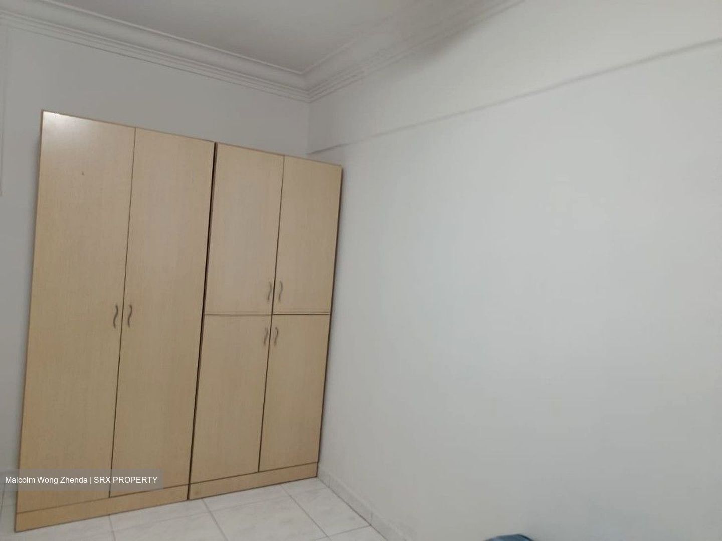 Blk 57 BLANGAH VIEW (Bukit Merah), HDB 4 Rooms #560085101